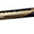 Used Demarini CF5 BB/SB Youth Bat 30" 11812-S000166131 View 2