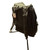 Used RIP-IT BP BB/SB Player Backpack Black 11812-S000166140 View 3