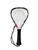 Used Head TI 175 XL Adult Racquetball Racquet Grey Unknown 11721-S000280743 View 1