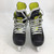 Used Bauer SUPREME S25 SR 6R HOCKEY SKATES Senior Hockey Skate Senior 6 11752-S000074987 View 3