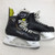 Used Bauer SUPREME S25 SR 6R HOCKEY SKATES Senior Hockey Skate Senior 6 11752-S000074987 View 1