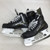 Used Bauer SUPREME M40 SR 7.5 HOCKEY SKATES Senior Hockey Skate Senior 7.5 11752-S000074991 View 2