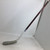 Used CCM JETSPEED FT4 PRO 50 FLEX P28 JR STICK Junior One Piece Right 50 Flex 11752-S000074995 View 1