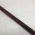 Used CCM JETSPEED FT4 PRO 50 FLEX P28 JR STICK Junior One Piece Right 50 Flex 11752-S000074995 View 3