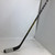 Used True CATALYST PX UNK FLEX P29 Junior One Piece Right 30 Flex 11752-S000074996 View 1
