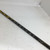 Used True CATALYST PX UNK FLEX P29 Junior One Piece Right 30 Flex 11752-S000074996 View 3