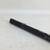 Used CCM RIBCOR TRIGGER 7 40 FLEX P29 RH STICK Junior One Piece Right 40 Flex 11752-S000074997 View 5