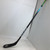 Used Bauer NEXUS GEO 40 FLEX P28 HOCKEY STICK RH Junior One Piece Right 40 Flex 11752-S000074999 View 1
