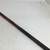 Used Bauer VAPOR HYPERLITE 40 FLEX P92 RH STICK Junior One Piece Right 40 Flex 11752-S000075000 View 3