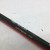 Used Bauer VAPOR HYPERLITE 40 FLEX P92 RH STICK Junior One Piece Right 40 Flex 11752-S000075000 View 4