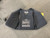 Used Hyperlite Youth PFD Red Youth 50-90 11614-S000231949 View 3