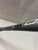 Used Louisville Slugger OMAHA BB/SB USA 2 5/8 Bat 29" 11490-S000269504 View 3