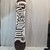 Used Rossignol TAIPAN Mens Snowboard Only Brown 158 cm 11651-S000412706 View 2