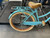 Used Huffy HUFFY Cruiser Bike Womens Carolina Blue 19-20" - LG  Frame 11614-S000231951 View 2