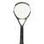 Used Wilson N CODE N6 Adult Tennis Racquet Black 4 3/8" 11484-S000299434 View 1