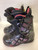 Palmer Snowboarding Women's Snowboard Boots View 1