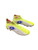 Used Lotto Soccer Cleats Yellow Senior 8.5 View 1