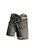 Used CCM CCM LTP YTH LG HOCKEY PANTS Youth Pant Black LG 11838-S000055435 View 1