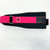 Used Harbinger Exercise Accessory Other Black And Pink 11805-S000076398 View 2