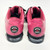 Used Reebok CROSS FIT U-FORM Exercise Accessory Other Senior 7 11805-S000076400 View 5