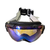 Used Smith Snow Goggles Adult Black 11617-S000342024 View 1