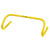 Champion Sports 6" Speed Hurdle #PH6 View 1