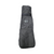 Used FAIRWAY GEAR PADDED TRAVEL CASE Travel Bag Black 11617-S000342025 View 1