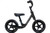 Bicycles Bicycle - Open View 1