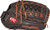 New SHUTOUT SERIES 12.5" GLOVE RHT 11602-RAWRSO125BCCR View 1