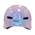 Used PINK BIKE HELMET Bike Helmet Pink SM View 5