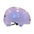 Used PINK BIKE HELMET Bike Helmet Pink SM View 4