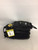 Used Wilson A950 BB/SB Glove LH Throw Black 13" 11900-S000019991 View 1