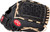 New Rawlings RSB SOFTBALL SERIES BB/SB Glove RH Throw 11602-RSB-SOFTBALL-SERIES View 1