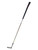 Used MacGregor K109 Mens Putter RH 11732-S000362927 View 4