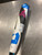 Used Demarini ZEN BB/SB USSSA 2 3/4 Bat 28" 11884-S000060344 View 2