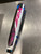 Used Demarini ZEN BB/SB USSSA 2 3/4 Bat 28" 11884-S000060344 View 1