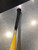 Used Victus VIBE PENCIL BAT BB/SB USA 2 5/8 Bat 27" 11884-S000060342 View 3