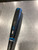 Used Easton ENCORE HYBRID BB/SB USSSA 2 3/4 Bat 27" 11884-S000060345 View 1