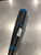 Used Easton ENCORE HYBRID BB/SB USSSA 2 3/4 Bat 27" 11884-S000060345 View 2