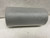 Used Series 8 Foam Roller Grey 11855-S000199982 View 1