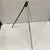 Used YNSZAS KICKING TEE 11855-S000199983 View 1