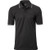 New UMPIRE POLO BLK MED 11792-CHPBSR1BKMD View 1
