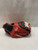 Used 44 PRO 44 PRO CATHERS GLOVE BB/SB Catchers RH Throw Red 32 1/2" 11490-S000269505 View 5