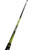 Used Top Flite DRIVER Jr Driver RH 10.0 Degree 11804-S000265965 View 4