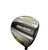 Used Top Flite DRIVER Jr Driver RH 10.0 Degree 11804-S000265965 View 1