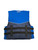 Used DBX Youth PFD None Youth 50-90 11512-S000233506 View 2