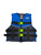 Used DBX Youth PFD None Youth 50-90 11512-S000233507 View 1