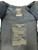 Used DBX Youth PFD None Youth 50-90 11512-S000233507 View 3