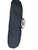 Used Burton 166cm Snowboard Sleeve Bag Black 11731-S000160446 View 2