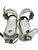 Used DRAKE LADY Womens Snowboard Bindings White S/M 11731-S000160450 View 1